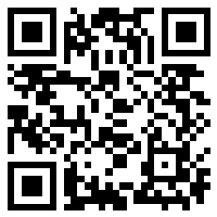 QR Code for MLaMevVZY88w36CK7e1HeHbjfGV5XTkM3H