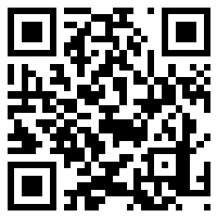 QR Code for MLaPKNFd5zueBxhh894mLF1VRwYo1XzZaN