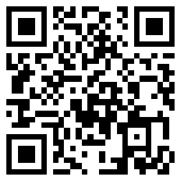 QR Code for MLaPSfRbAzXSCwKLxTXPDPpkXTK8MRJfXB