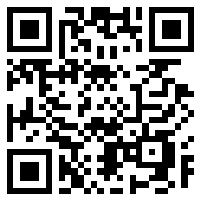 QR Code for MLaPjREPFVNCLvpqtRuXA9B5YVghwzUMn9