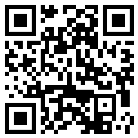 QR Code for MLaPkZxAcwQj7n8S8Fmkr8aGWtMivB2nWY