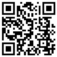 QR Code for MLaQTeyMvSTLD6suiHeeQT4eLQPUbrmHQw