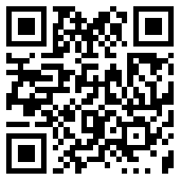 QR Code for MLaSYBwx1aq5PUyNER5RyLff794CbFTyEo
