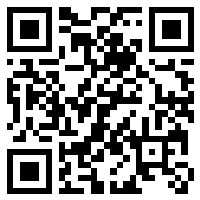 QR Code for MLaTNBcoF7k1TK1TPV9pGGiCig2YhWMDLo