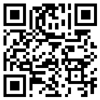 QR Code for MLaVQ3A4RajovAgUhKkfEQHQCpAwEvpgbS