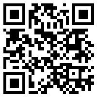 QR Code for MLaVbz49NXQWaitNgVMw9N4rM1d2zJwpvE