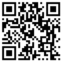 QR Code for MLaWFNePFbmaw6VALsxCwjSc1VerZY8YRG