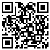 QR Code for MLaWGKm2mwsS7ruZpJR5ZDmLxMUoCK9RqL