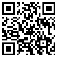 QR Code for MLaWnoMyNn3MsHiVrwACtpUnbJTSVFukdp