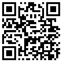 QR Code for MLaX794aesYDBA6dw8c6oRPMESBPog15o3