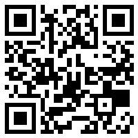 QR Code for MLaXfhmAJKwGPGNLjdVGyoEXjDu6PCoK7X