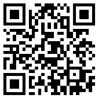 QR Code for MLaXvQMZMx7KC7QhV5KAWe9bLhm2xwPMMR