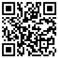 QR Code for MLaYFfAJjNvjcKW2MASdHhgoqgiMGPRXzM