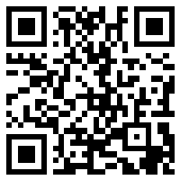 QR Code for MLaZWENY2wSgmH3a5bYYvb3XvBqzUKmXEd