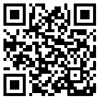 QR Code for MLaZberWFo4QYAgGmsUAr5Vma17CdJwDT1
