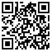 QR Code for MLaaNRBWgBQ2Z1MFuPRcTFzBrLRNDG9FEy
