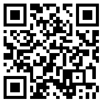 QR Code for MLab8fRurWCzrrjpqtaexQfJurpG21RdMf