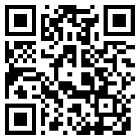 QR Code for MLacDTWLRBRP6LP7NpMZfHxfEgYYJ1szhU