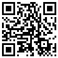 QR Code for MLacaCpgUsPzmmoEzwcbDJu7Zmpzvec7nB