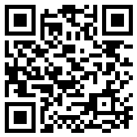 QR Code for MLadXZF6LgmeLCWs6xVFS7FBW67r6vK6CB