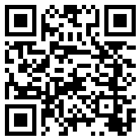 QR Code for MLadec9GyQPLJ6dtARYFZu9AsLw9iHF9Pk