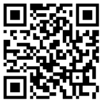 QR Code for MLadxoC9eNEd91QrFe5NpWiTGJEMFa2Qv2