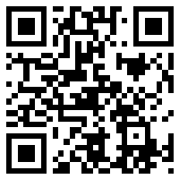 QR Code for MLae9Wsor7j4sJPZr4u9pbLJfQCdeJnUrB