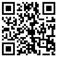 QR Code for MLaeKe9Ku4sDktsdq5iqxnFNchevcPEdLm