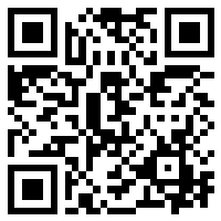 QR Code for MLafbVavMAnJbDR15pJWFRbgy7FrtrXayA