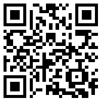 QR Code for MLagXxEhQonJuKu22r7qFP9CD2awRmszy8