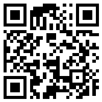 QR Code for MLahYAfEM2Qz2FM7fcpxxPDf47PRCAGWZb