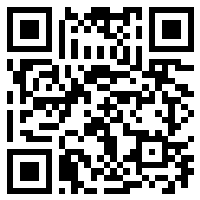 QR Code for MLahcWNbRn8599TM2fMbtQbf3KxTf3gPdg