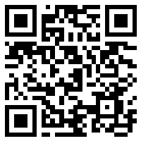 QR Code for MLahp3Ec3DdyZ6LM7f1JfNnNXHERwtQcu4