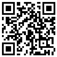 QR Code for MLaikpB8qPz2E5cgvAmXQUpkLffCpLyL9b