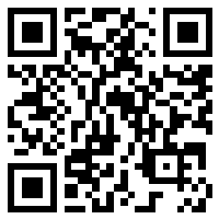 QR Code for MLaimDcQN2eSwyN4n7DxLQYbafP6KgxpFv
