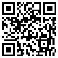 QR Code for MLajVsGdsoQ9zmXUX15Ru6jPiKrPErfsqG