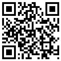 QR Code for MLakEtRU8yAipKHMd4khKnx2tzeEh85kD3