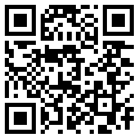 QR Code for MLamiNCHNPVw79CZEgBa72LfmpD99Yde7q