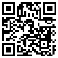 QR Code for MLanMutDseCceb6b2WoJurii5RJrZBys4W