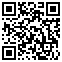 QR Code for MLankccLNEo7ei1CwqfpEDcWBSgsVu3tzT
