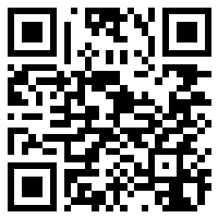 QR Code for MLaomsrpuRMr1S8cCBvh3KXUEnJXgXFfaV