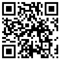 QR Code for MLap1cv3YnXcUQVTig6FQCLdJ96AZsc1Ze