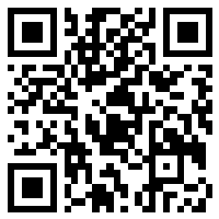QR Code for MLapCrjENYQPMSMNmYajALApDfVTL2fi9s
