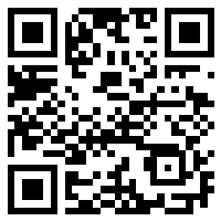 QR Code for MLapzcjCVnrn4gVCp63prchUrK2Uz6Akv2