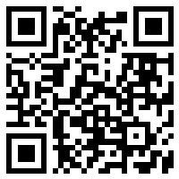 QR Code for MLaqDF5qvuKXY8YtyCCEiFu9ZuYcCwhide