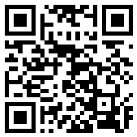 QR Code for MLaqeaRQyZs2UHTiSwzifWNUFKJZr4hfeE
