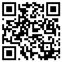 QR Code for MLaqobPDiZfgraLfPmLGdgzwFo8AxDyUus