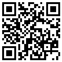 QR Code for MLar96ey65MHJooQCsjbuw1MJU8afZeuPc