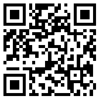 QR Code for MLasffkD33h1hMurLxroR18S7GxkyQVsGf