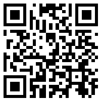 QR Code for MLasse9aaU2w445uWNoXZ5NC2DdKriHFEx
